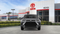 Toyota Grand Highlander Limited 2026