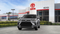 Toyota Grand Highlander Limited 2026