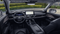 Toyota Grand Highlander Limited 2026