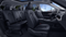 Toyota Grand Highlander Limited 2026