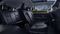 Toyota Grand Highlander Limited 2026