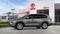 Toyota Grand Highlander Limited 2026