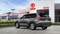 Toyota Grand Highlander Limited 2026