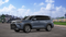 Toyota Grand Highlander Platinum 2026