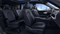 2026 Toyota Grand Highlander Hybrid Nightshade