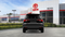 2026 Toyota Grand Highlander Hybrid Nightshade