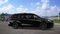 Toyota Sienna Woodland Edition 2026
