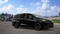 Toyota Sienna Woodland Edition 2026