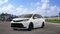 Toyota Sienna Woodland Edition 2026