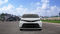 Toyota Sienna Woodland Edition 2026