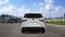 Toyota Sienna Woodland Edition 2026