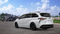 Toyota Sienna Woodland Edition 2026
