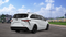 Toyota Sienna Woodland Edition 2026