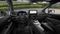 Toyota Sienna Woodland Edition 2026