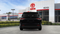 Toyota Sienna Woodland Edition 2026
