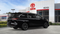 Toyota Sienna Platinum 2026