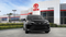Toyota Sienna Platinum 2026