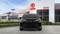 Toyota Sienna Platinum 2026