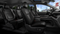 Toyota Sienna Platinum 2026