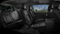 Toyota Sienna Platinum 2026