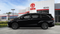 Toyota Sienna Platinum 2026