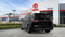 Toyota Sienna Platinum 2026