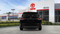 Toyota Sienna Platinum 2026