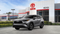 Toyota Highlander Hybrid XLE 2026