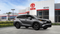 Toyota Highlander Hybrid XLE 2026