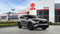 Toyota Highlander Hybrid XLE 2026