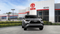 Toyota Highlander Hybrid XLE 2026