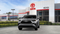 Toyota Highlander Hybrid XLE 2026
