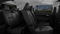Toyota Highlander Hybrid XLE 2026