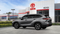Toyota Highlander Hybrid XLE 2026