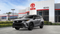 Toyota Highlander XSE 2026