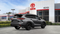 Toyota Highlander XSE 2026