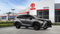 Toyota Highlander XSE 2026
