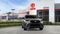 Toyota Highlander XSE 2026