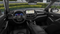 Toyota Highlander XSE 2026