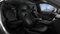 Toyota Highlander XSE 2026