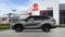 Toyota Highlander XSE 2026