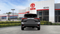 Toyota Highlander XSE 2026