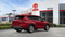 2026 Toyota Highlander Hybrid Limited