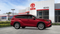 2026 Toyota Highlander Hybrid Limited