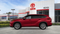 2026 Toyota Highlander Hybrid Limited