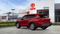 2026 Toyota Highlander Hybrid Limited