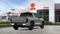 2026 Toyota Tundra Edición 1794