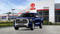 2026 Toyota Tundra Edición 1794