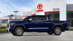 2026 Toyota Tundra Edición 1794