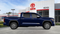 2026 Toyota Tundra Edición 1794